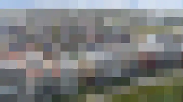 Tweetandschelp 103 Monster thumbnail 49