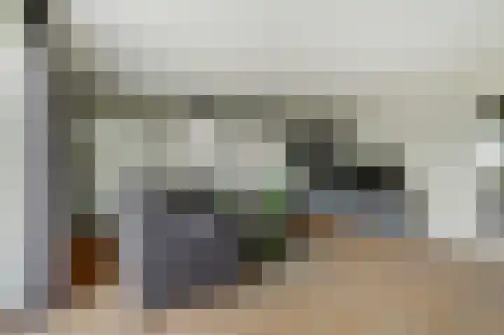 Tweetandschelp 103 Monster thumbnail 5