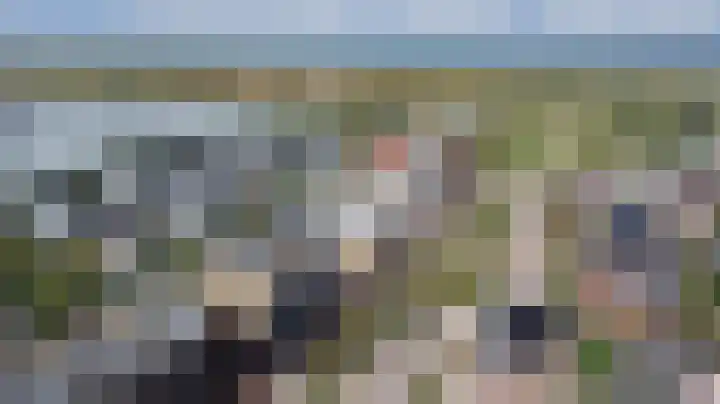 Tweetandschelp 103 Monster thumbnail 50