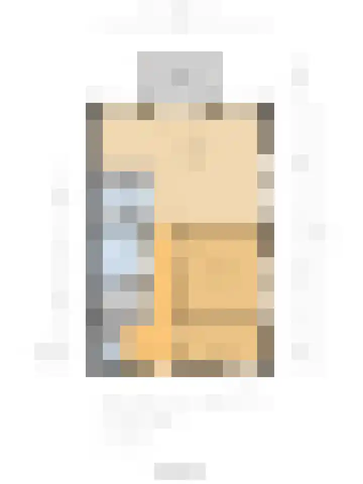 Tweetandschelp 103 Monster thumbnail 52