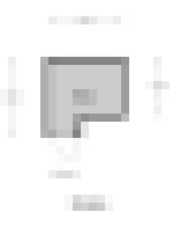 Tweetandschelp 103 Monster thumbnail 54