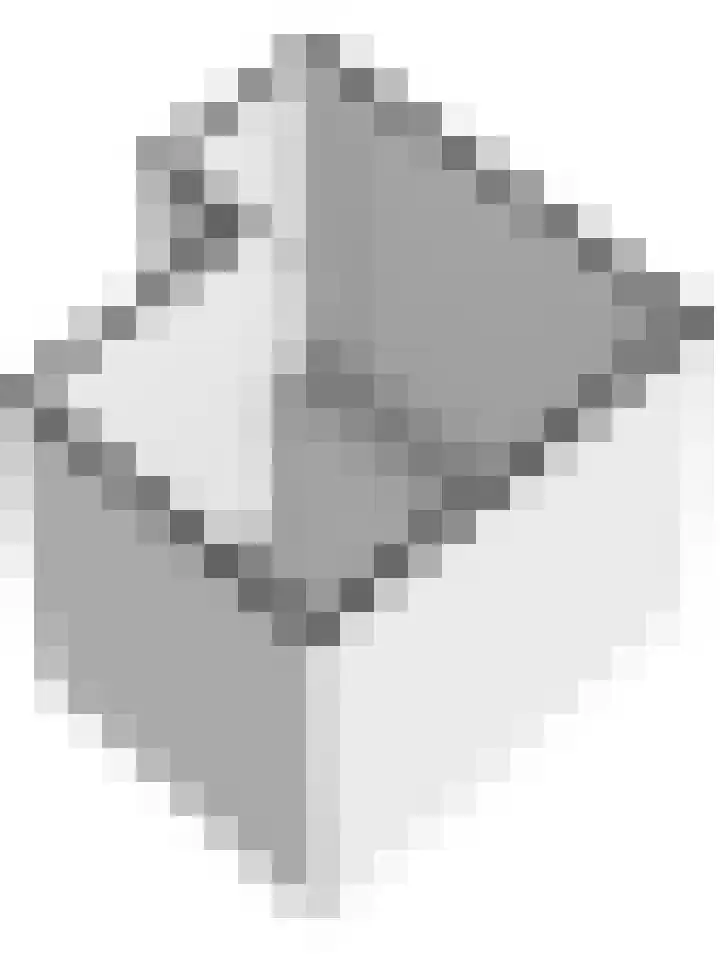 Tweetandschelp 103 Monster thumbnail 55