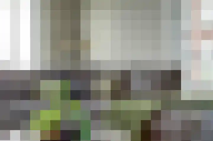 Tweetandschelp 103 Monster thumbnail 6
