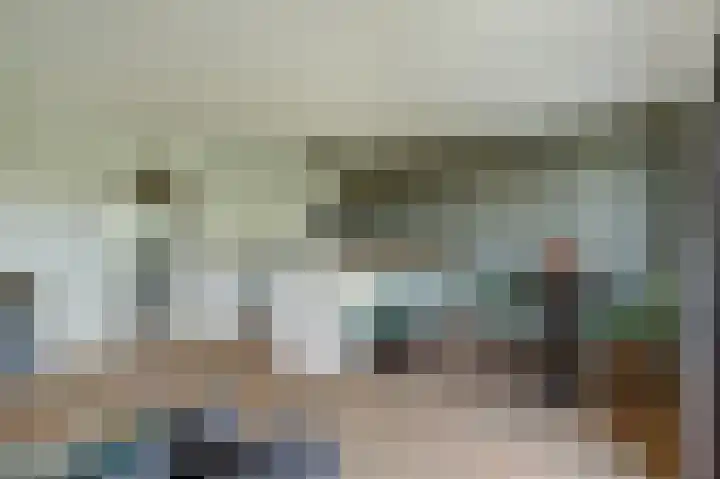 Tweetandschelp 103 Monster thumbnail 7