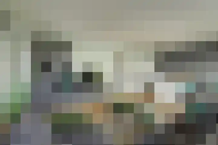 Tweetandschelp 103 Monster thumbnail 8