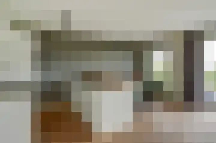 Tweetandschelp 103 Monster thumbnail 9