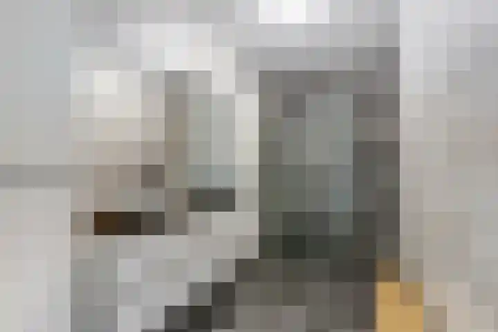 Tweetandschelp 117 Monster thumbnail 16