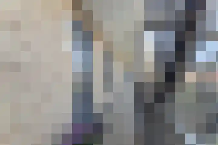 Tweetandschelp 117 Monster thumbnail 19