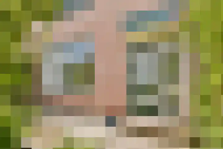 Tweetandschelp 117 Monster thumbnail 21