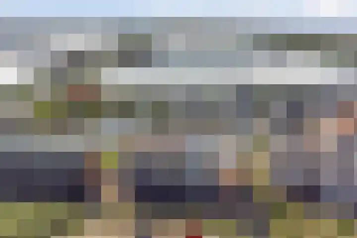 Tweetandschelp 117 Monster thumbnail 21