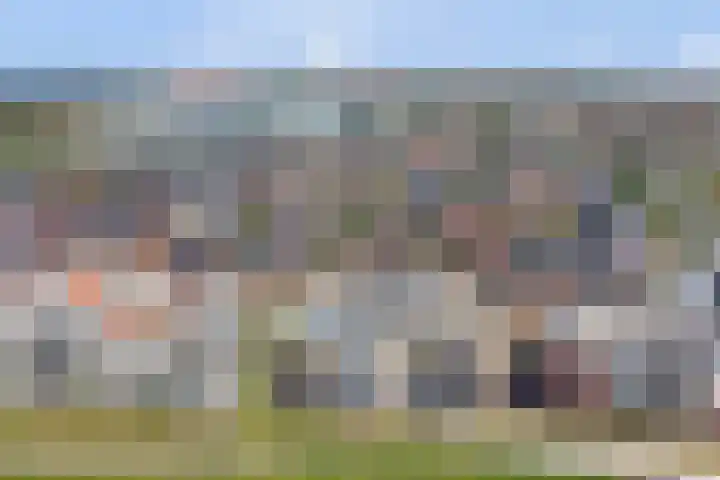 Tweetandschelp 117 Monster thumbnail 23