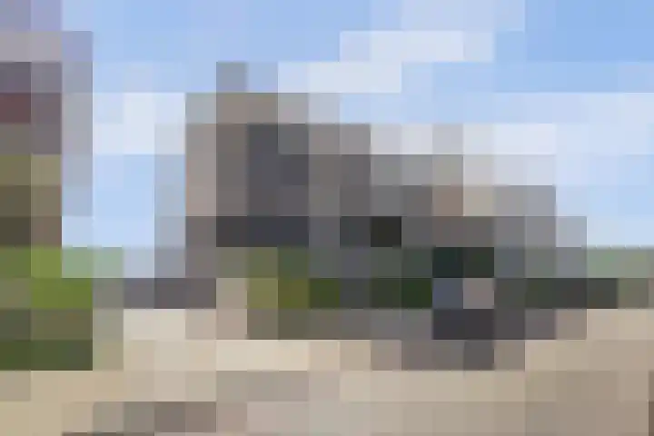 Tweetandschelp 117 Monster thumbnail 24