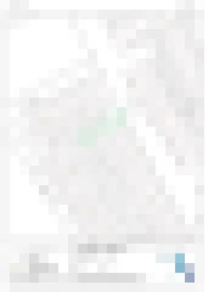 Tweetandschelp 117 Monster thumbnail 25