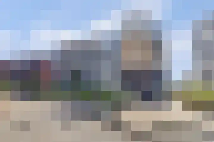 Tweetandschelp 117 Monster thumbnail 25