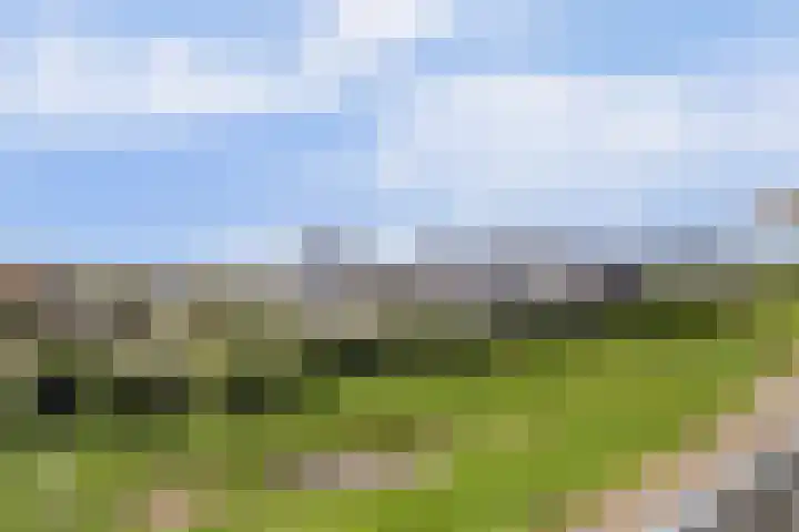 Tweetandschelp 117 Monster thumbnail 26