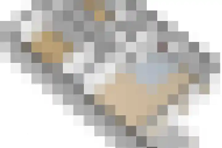 Tweetandschelp 117 Monster thumbnail 29
