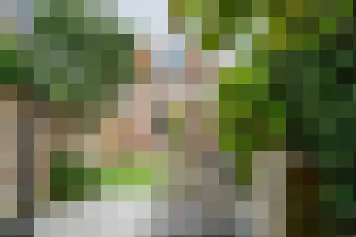 Tweetandschelp 117 Monster foto 3