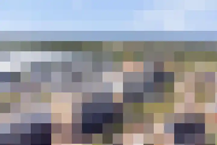 Tweetandschelp 117 Monster thumbnail 30
