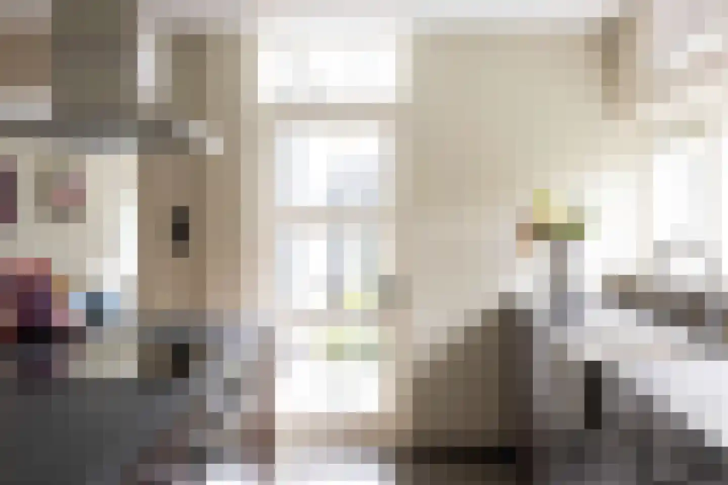Tweetandschelp 117 Monster thumbnail 4