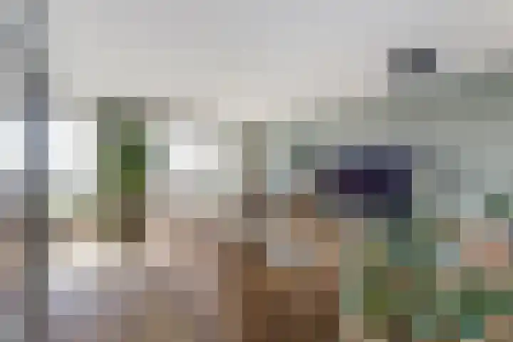 Tweetandschelp 117 Monster thumbnail 4