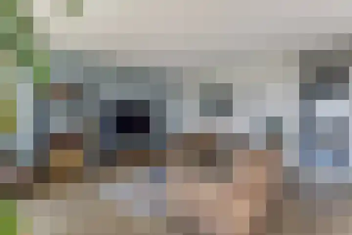 Tweetandschelp 117 Monster thumbnail 5