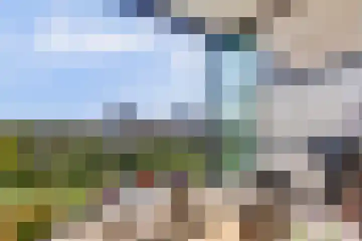 Tweetandschelp 117 Monster thumbnail 9