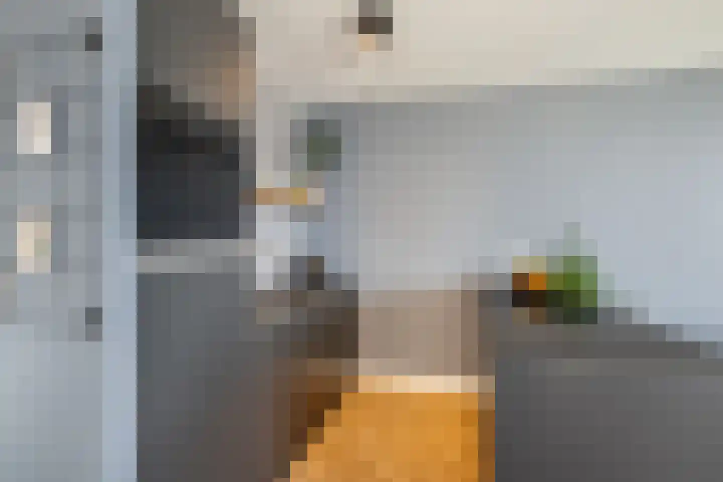 Tweetandschelp 119 Monster thumbnail 10