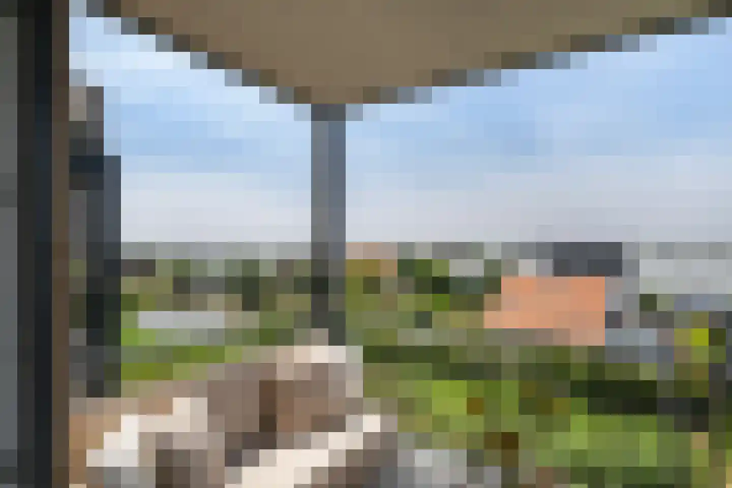 Tweetandschelp 119 Monster thumbnail 12