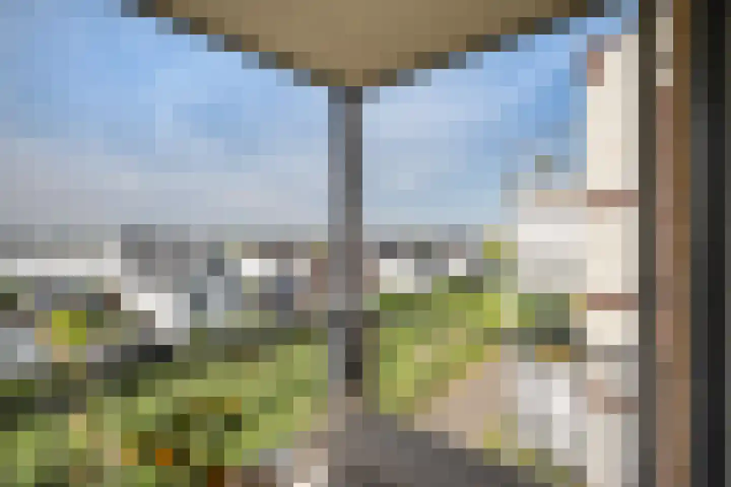 Tweetandschelp 119 Monster thumbnail 13