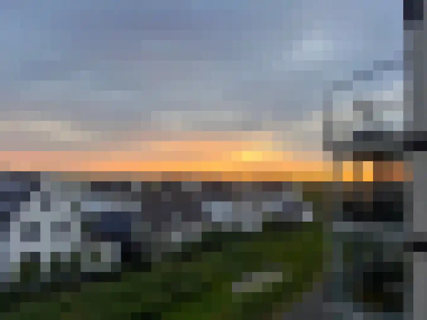 Tweetandschelp 119 Monster thumbnail 14