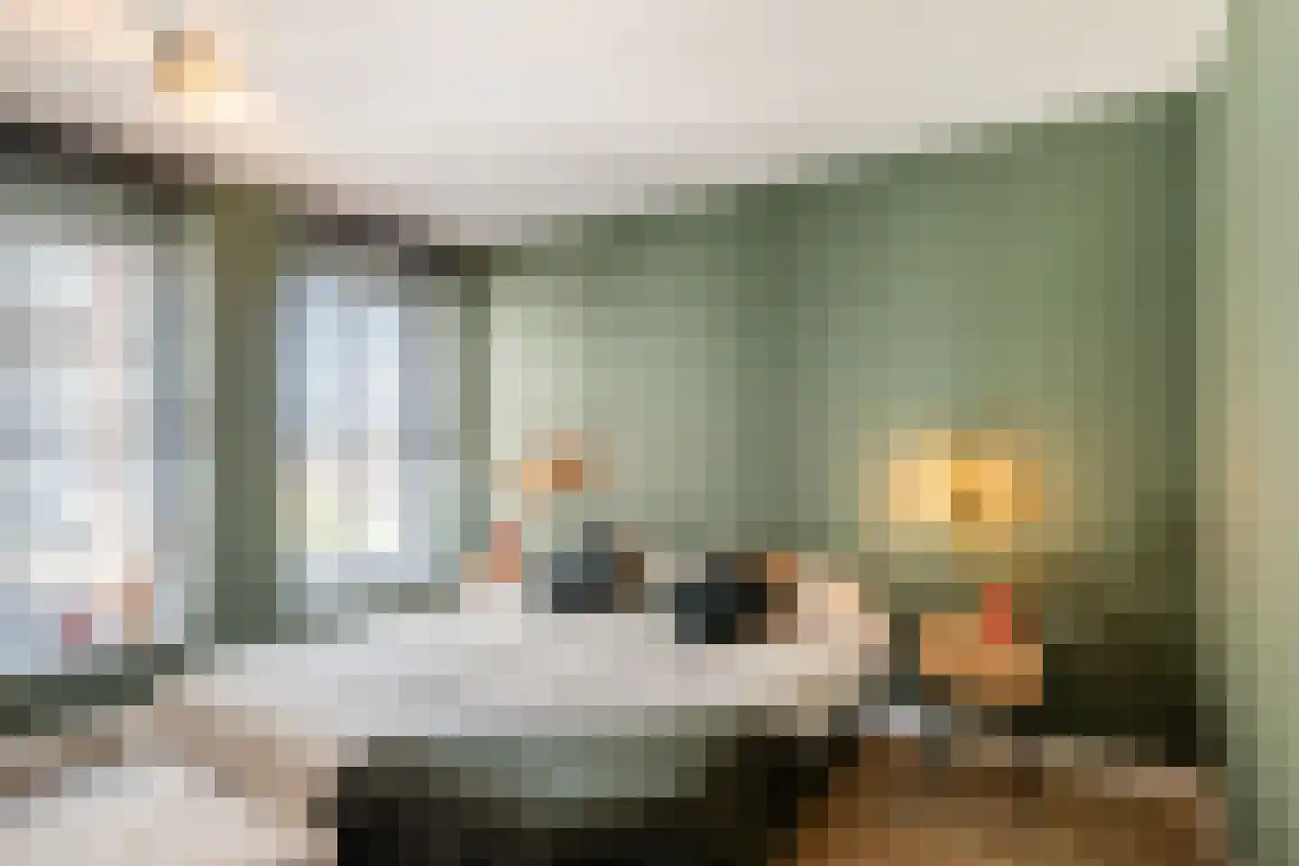 Tweetandschelp 119 Monster thumbnail 18