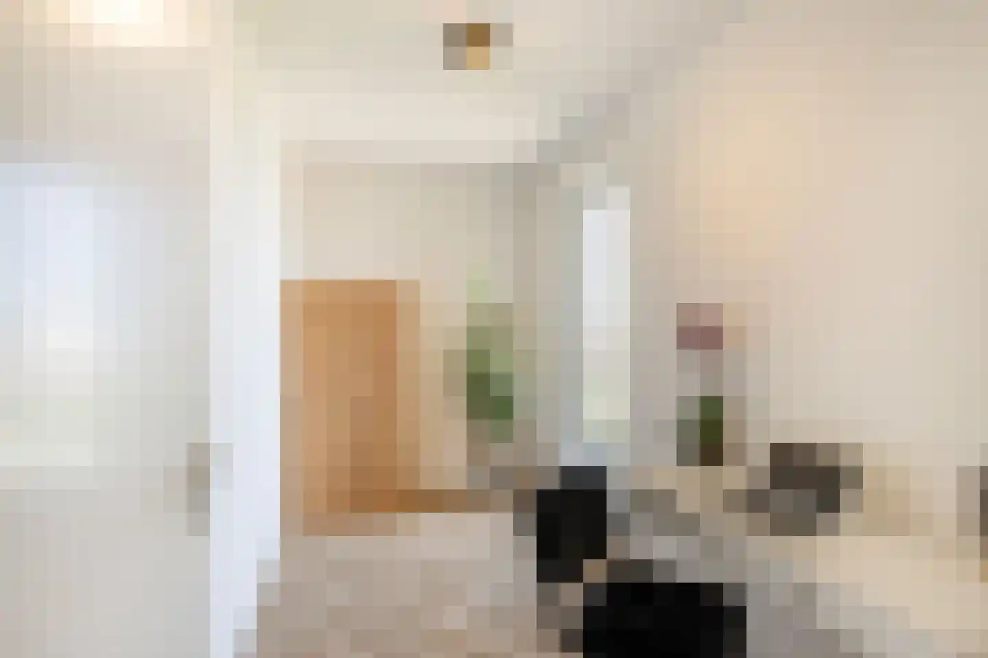 Tweetandschelp 119 Monster thumbnail 23