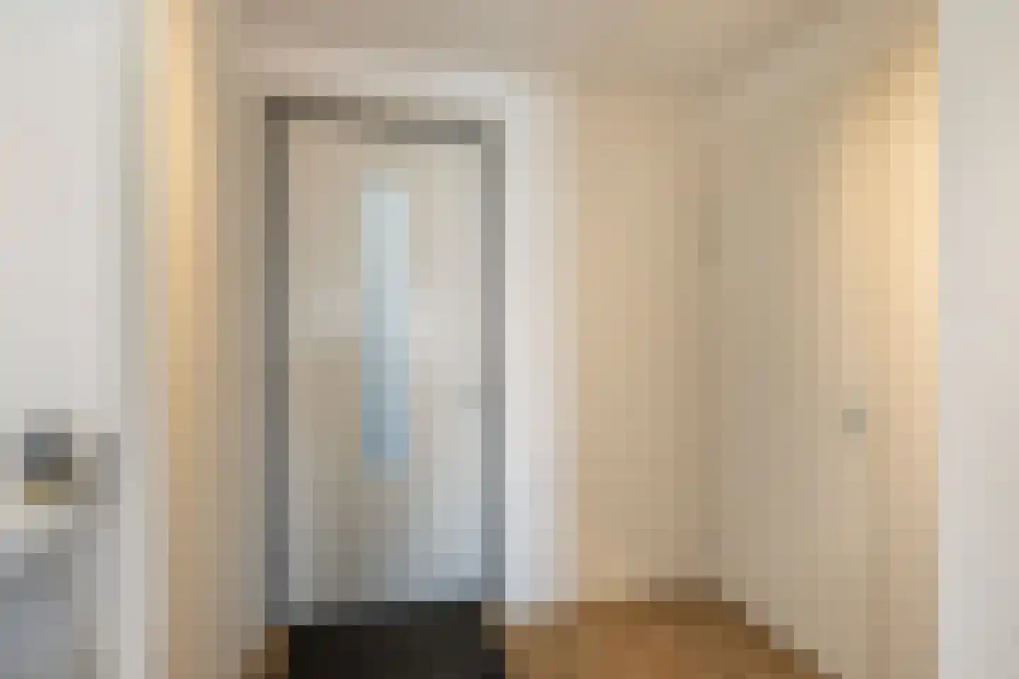 Tweetandschelp 119 Monster thumbnail 25