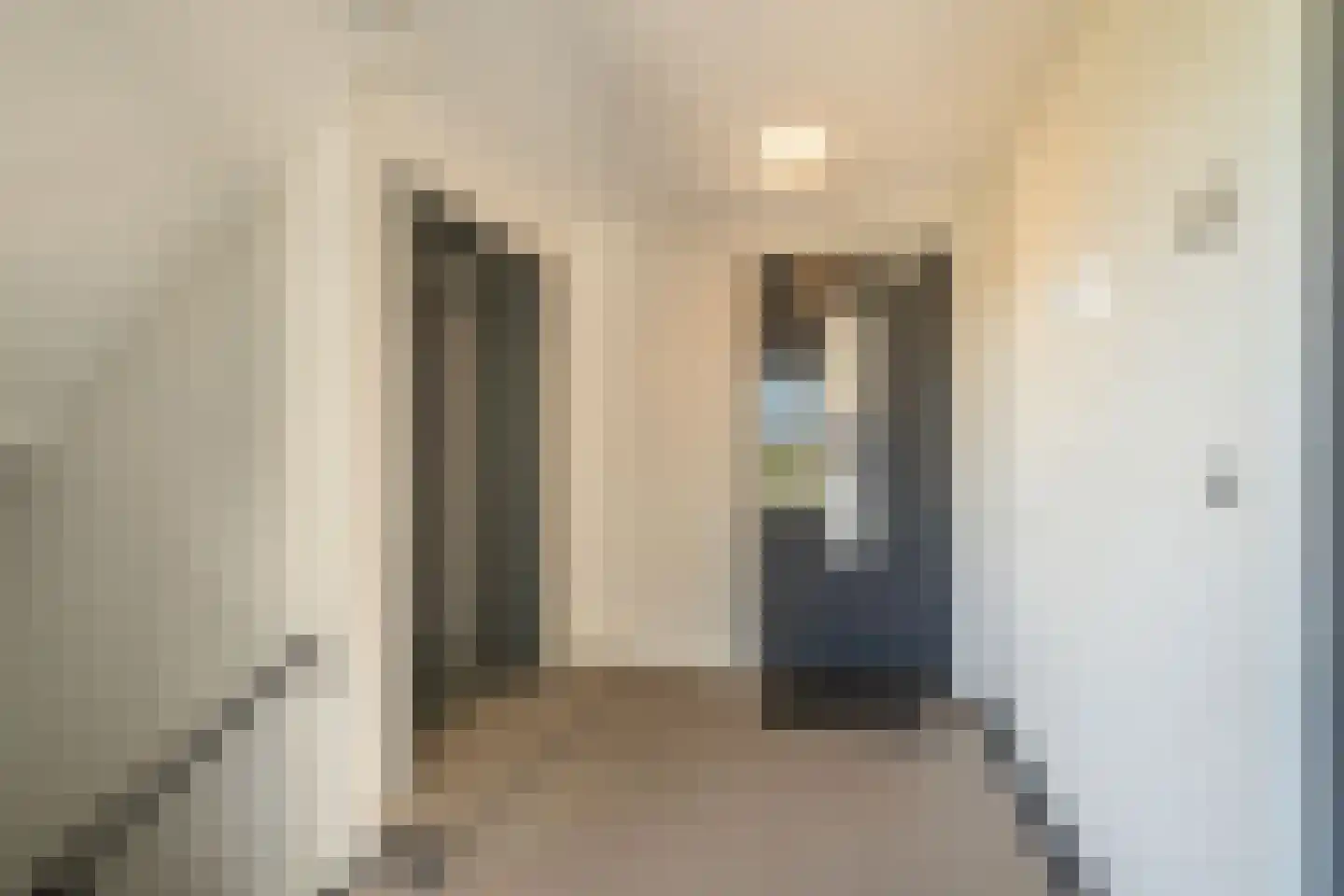 Tweetandschelp 119 Monster thumbnail 26