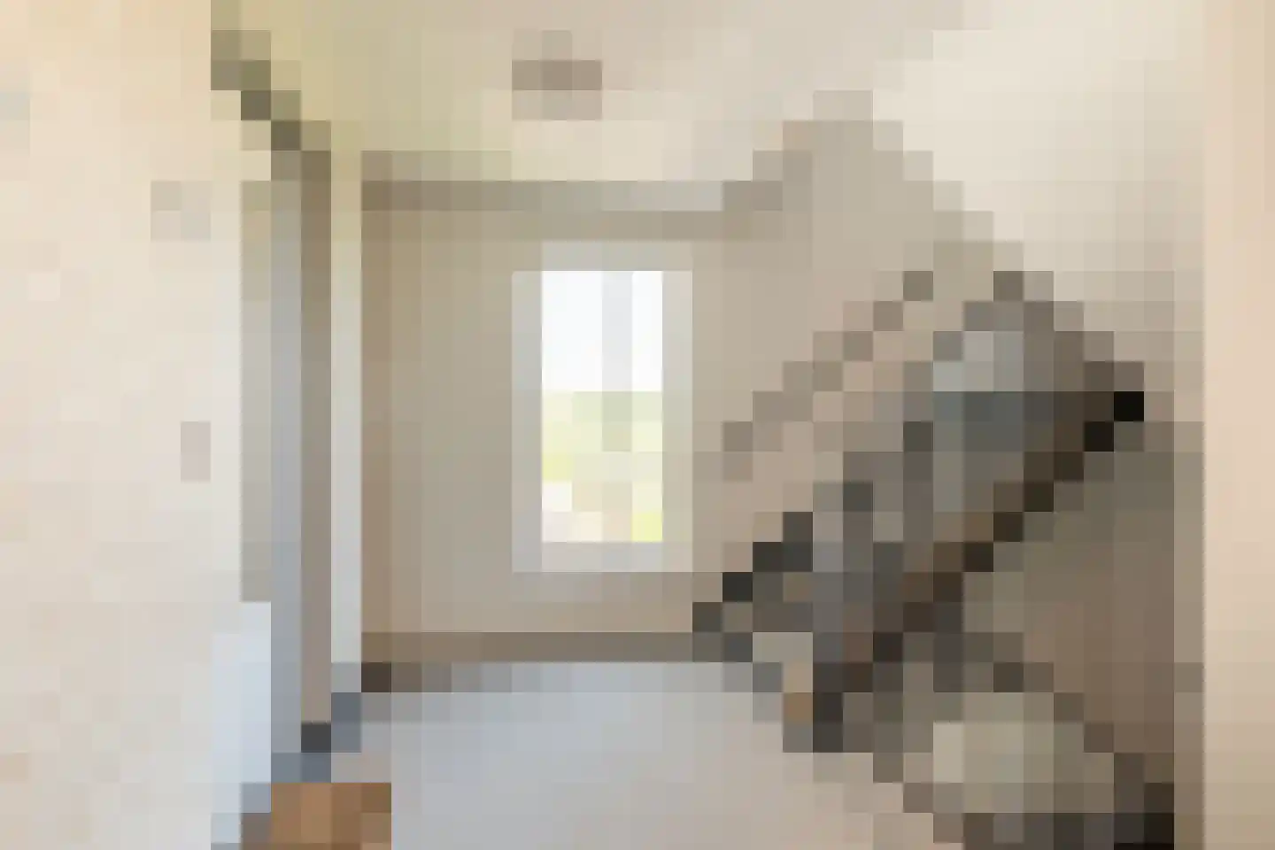 Tweetandschelp 119 Monster thumbnail 27