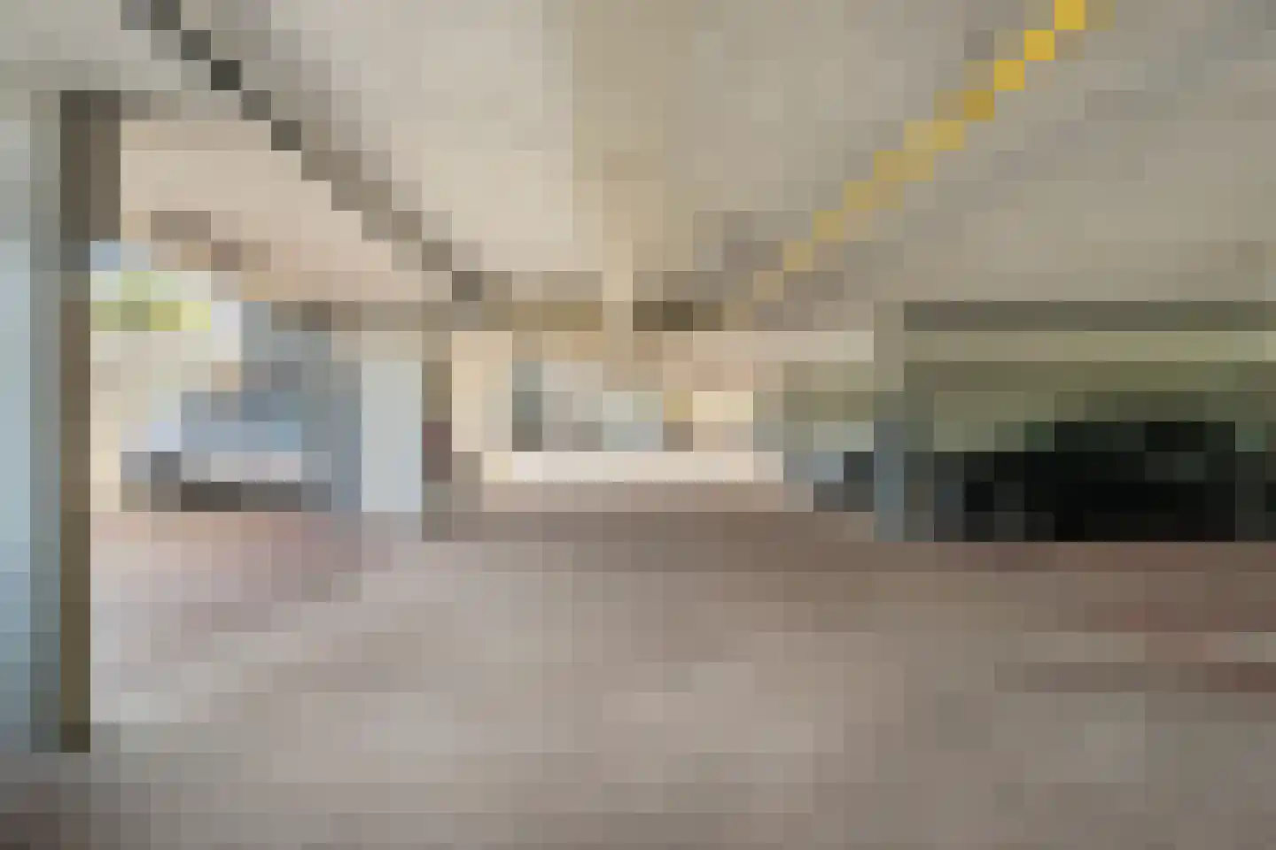 Tweetandschelp 119 Monster thumbnail 29