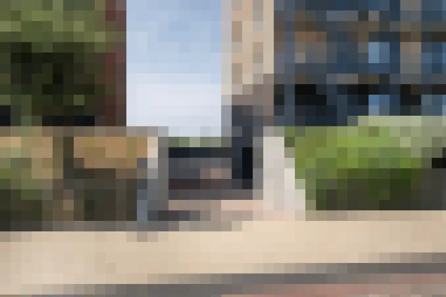 Tweetandschelp 119 Monster thumbnail 30