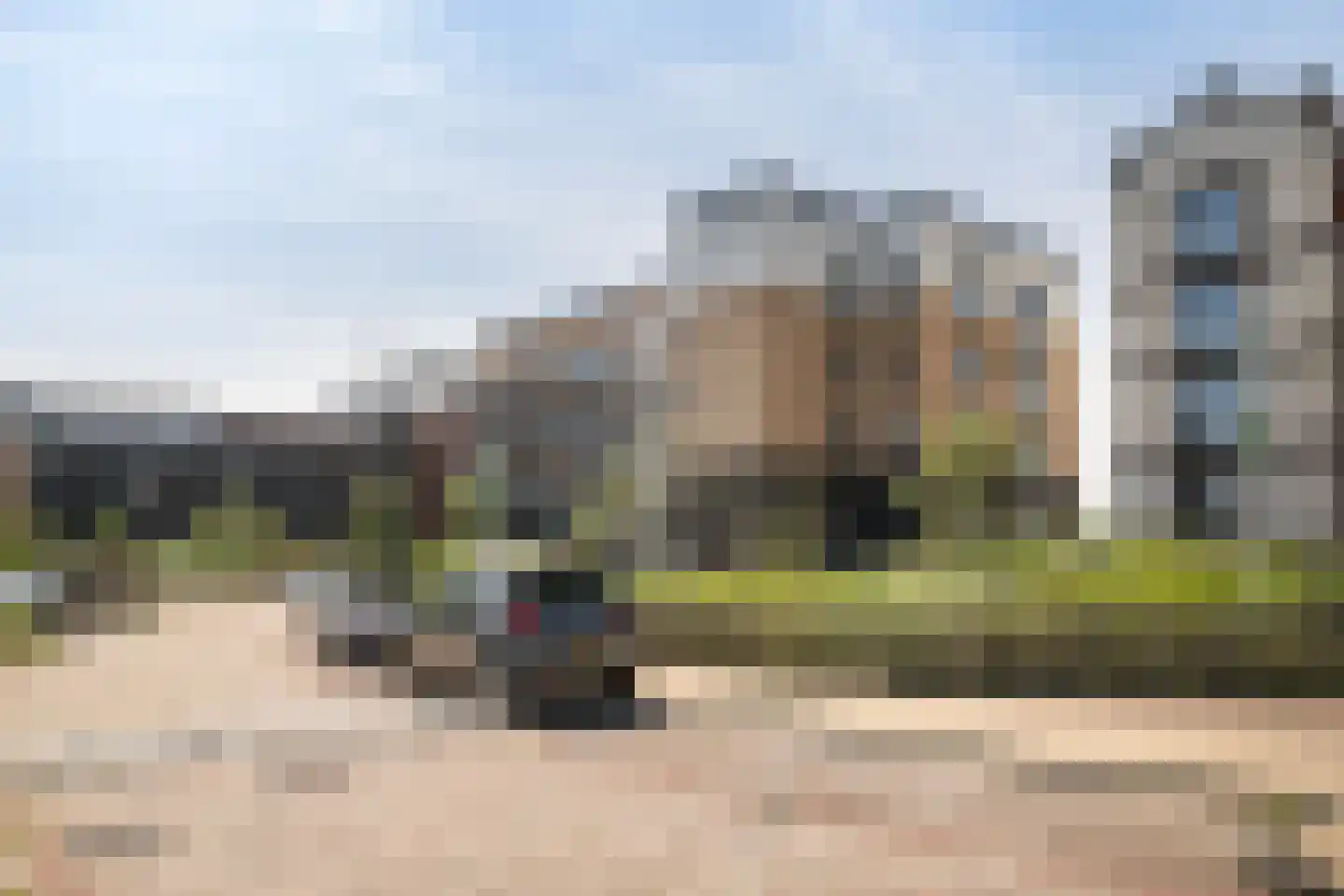 Tweetandschelp 119 Monster thumbnail 32