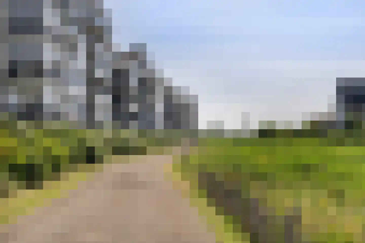 Tweetandschelp 119 Monster thumbnail 37