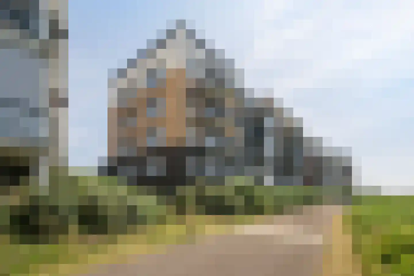 Tweetandschelp 119 Monster thumbnail 38