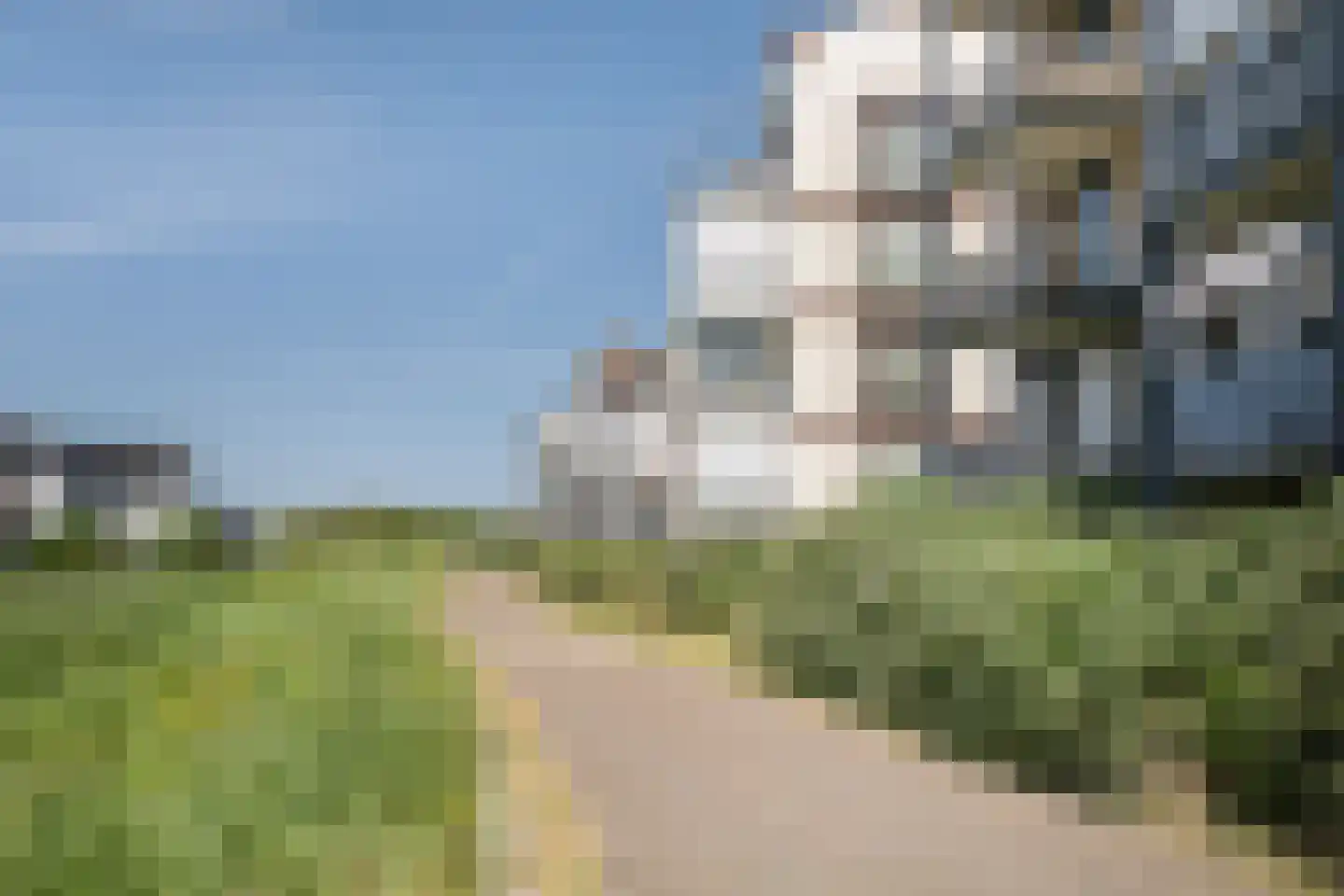 Tweetandschelp 119 Monster thumbnail 39