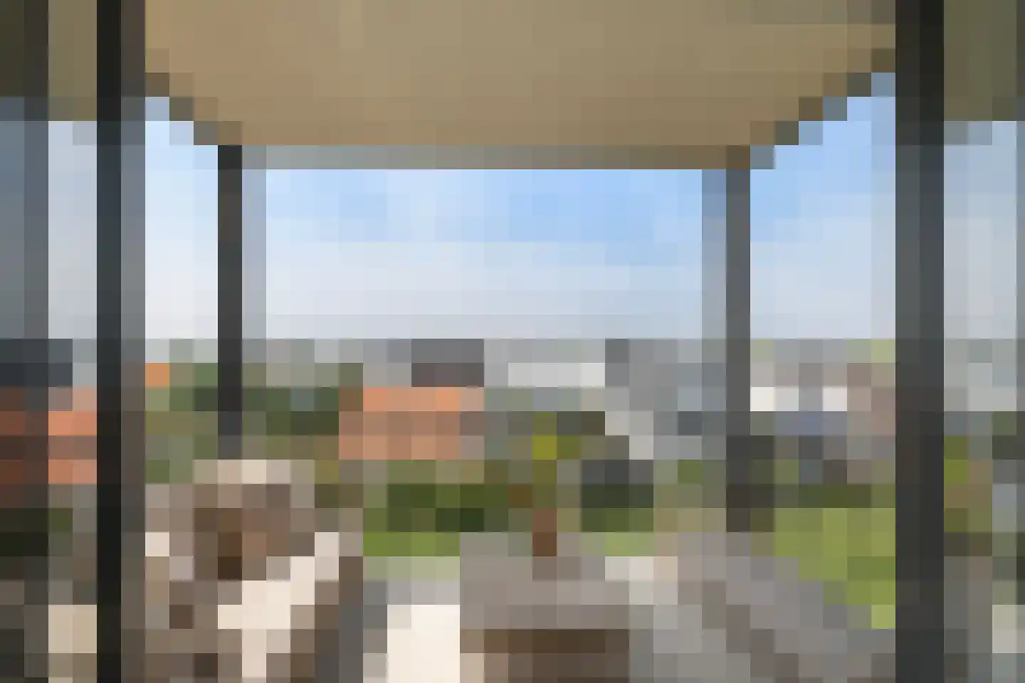 Tweetandschelp 119 Monster thumbnail 4