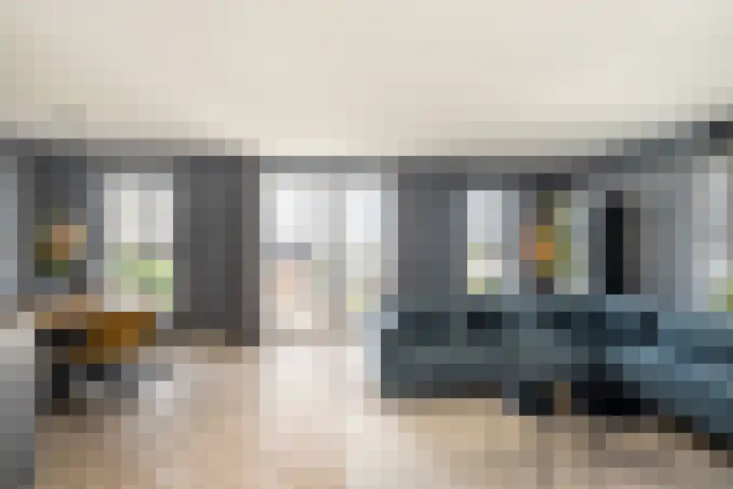 Tweetandschelp 119 Monster thumbnail 5