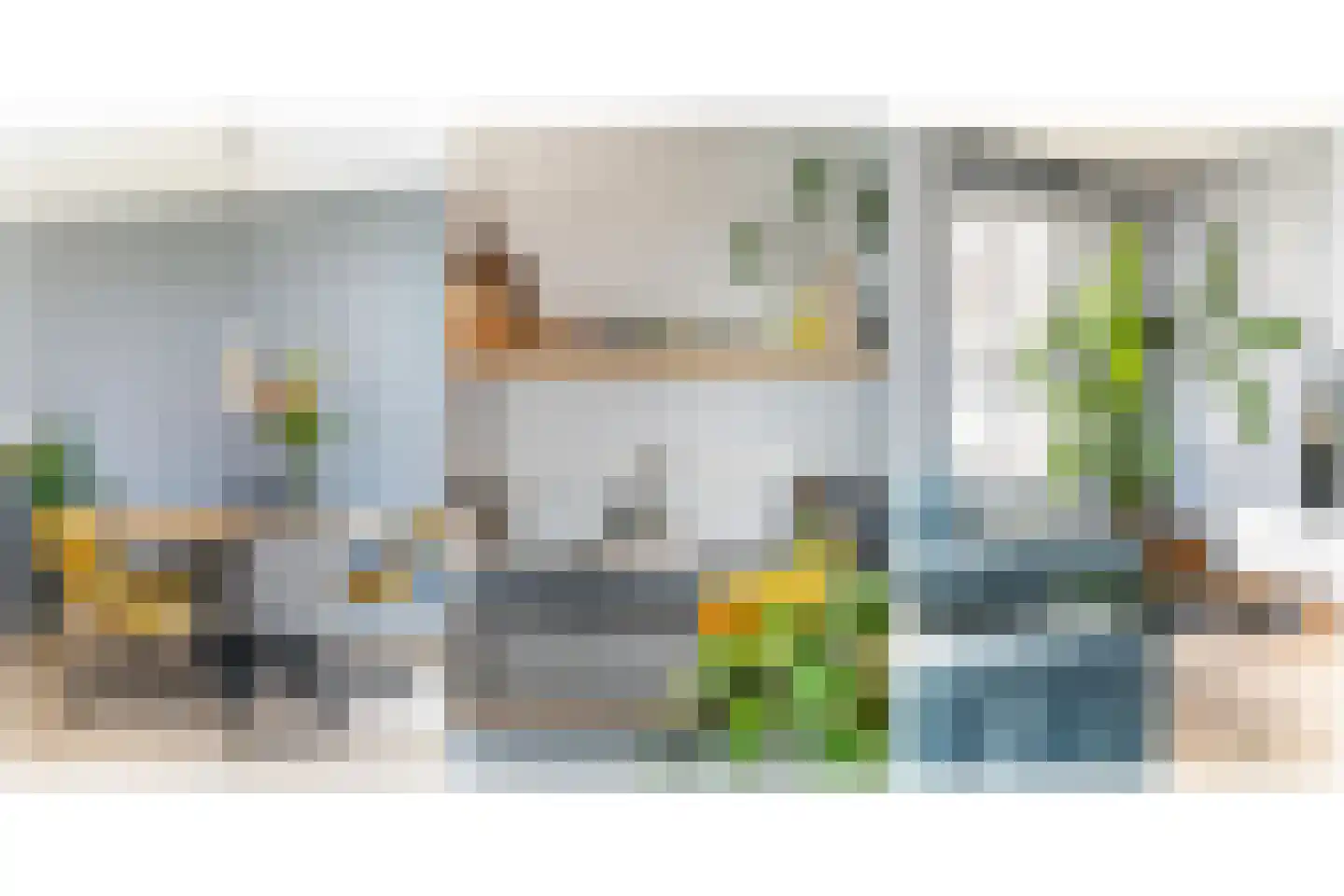 Tweetandschelp 119 Monster thumbnail 6
