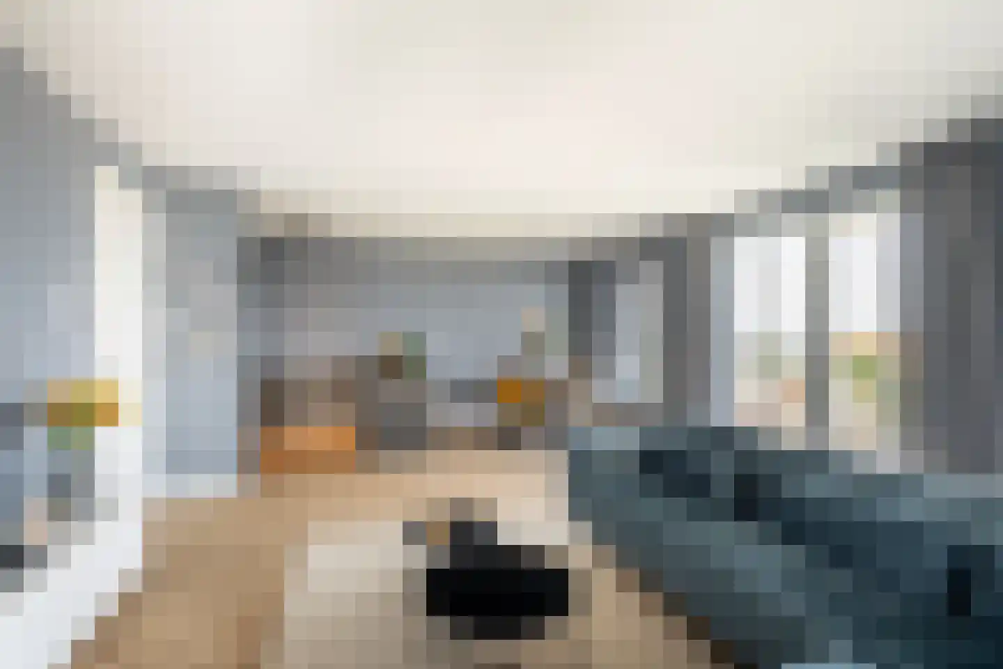 Tweetandschelp 119 Monster thumbnail 7