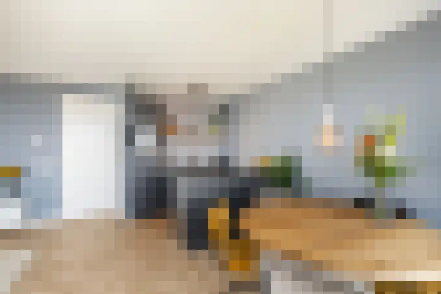 Tweetandschelp 119 Monster thumbnail 8
