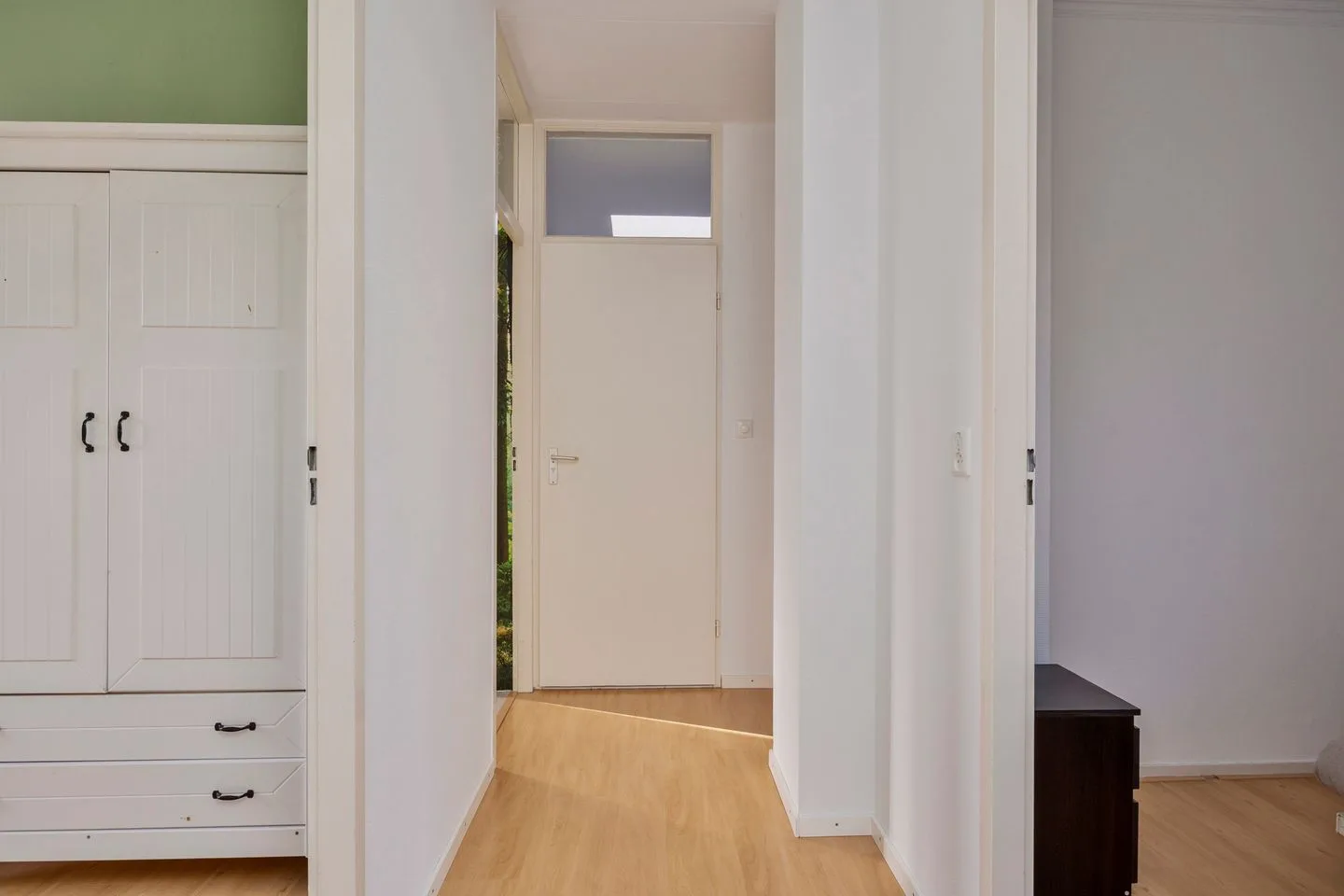 Tweevoren 37 Nuenen thumbnail 28