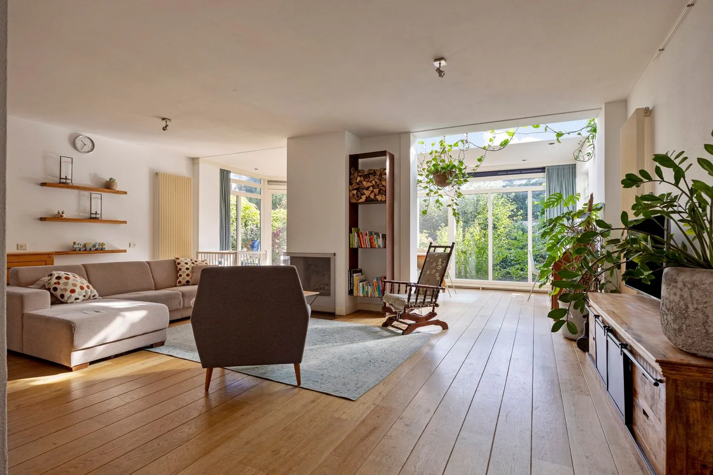Tweevoren 37 Nuenen thumbnail 4