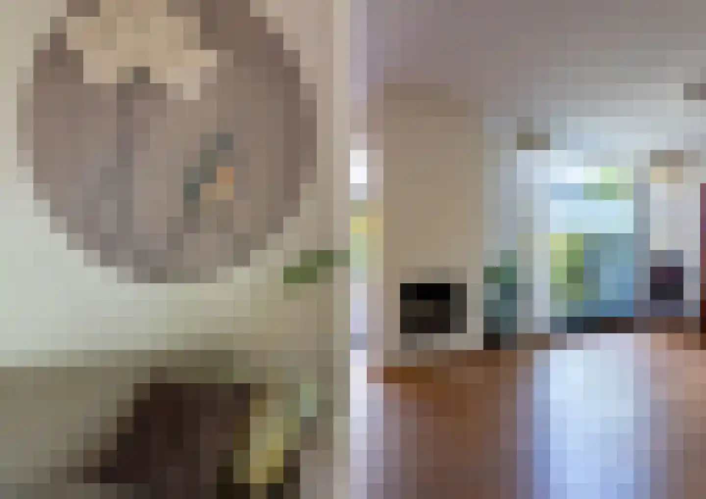 Tweevoren 43 Nuenen thumbnail 14