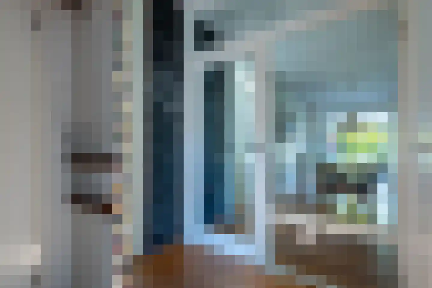 Tweevoren 43 Nuenen thumbnail 16